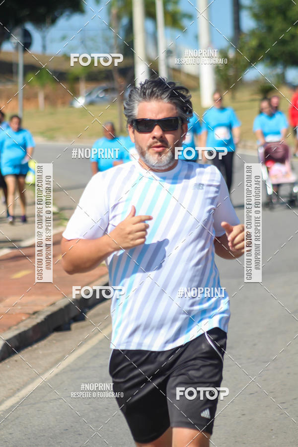 Compre as suas fotos do eventoCorrida Solidria Grupo Milclean 21 anos no Fotop