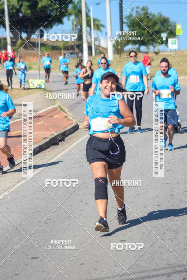 Compre as suas fotos do eventoCorrida Solidria Grupo Milclean 21 anos no Fotop