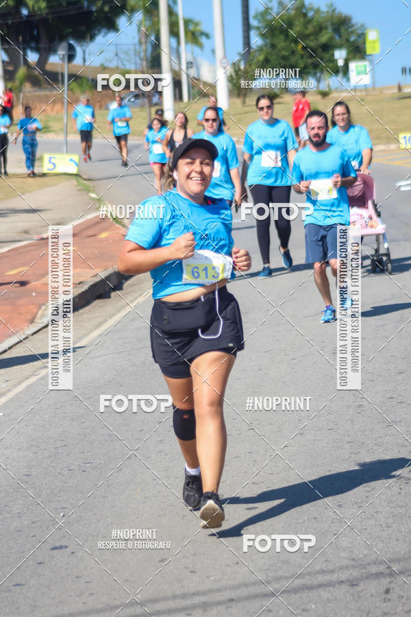 Compre as suas fotos do eventoCorrida Solidria Grupo Milclean 21 anos no Fotop