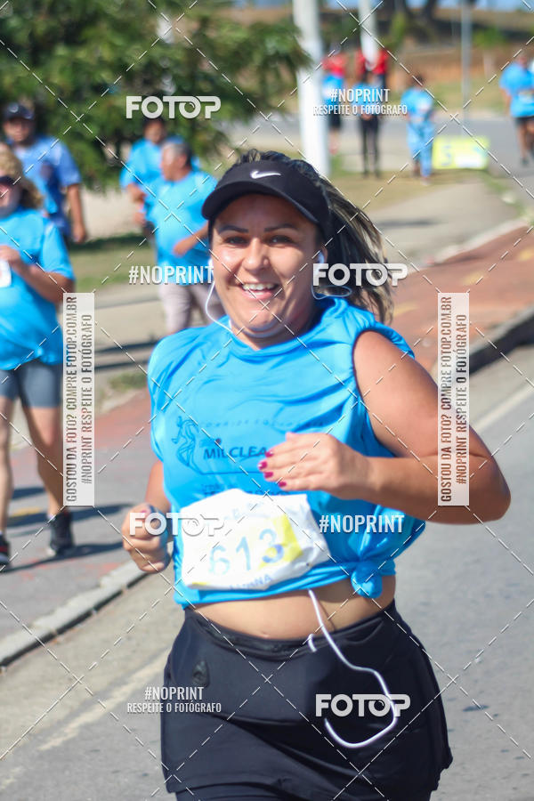 Compre as suas fotos do eventoCorrida Solidria Grupo Milclean 21 anos no Fotop