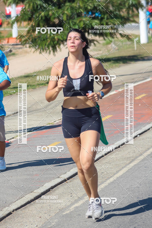 Compre as suas fotos do eventoCorrida Solidria Grupo Milclean 21 anos no Fotop