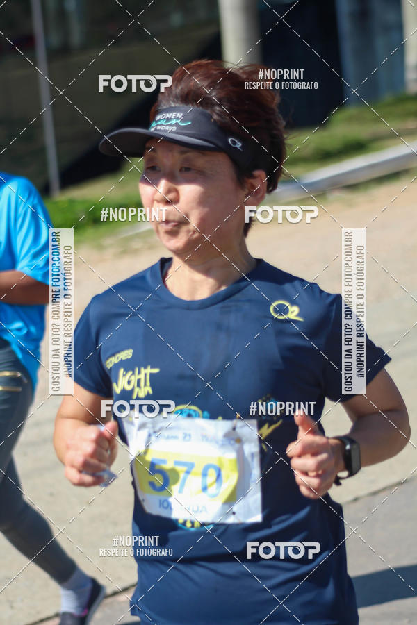 Compre as suas fotos do eventoCorrida Solidria Grupo Milclean 21 anos no Fotop