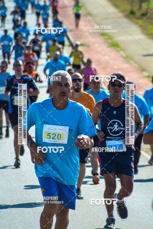 Acquista le foto dell'eventoCorrida Solidria Grupo Milclean 21 anos in Fotop