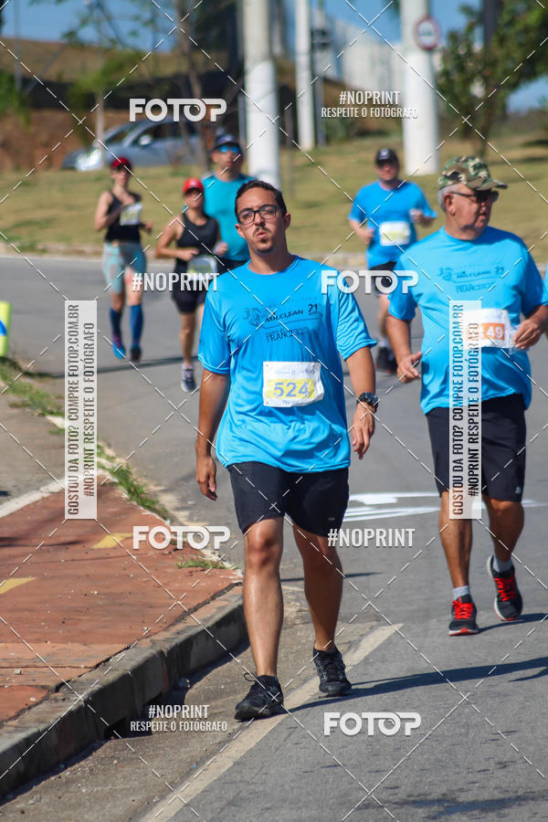 Achetez vos photos de l'vnementCorrida Solidria Grupo Milclean 21 anos sur Fotop