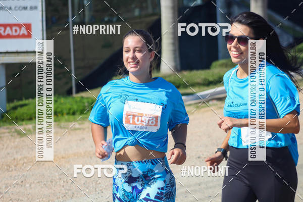 Compre as suas fotos do eventoCorrida Solidria Grupo Milclean 21 anos no Fotop