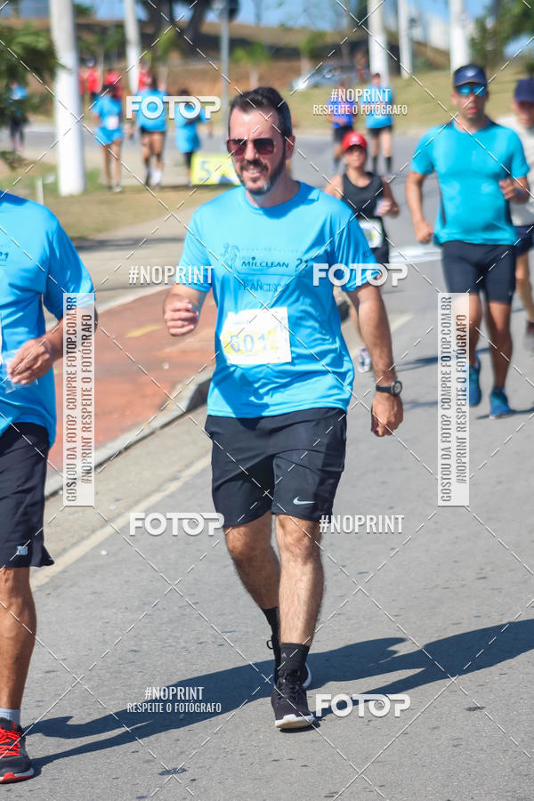 Achetez vos photos de l'vnementCorrida Solidria Grupo Milclean 21 anos sur Fotop