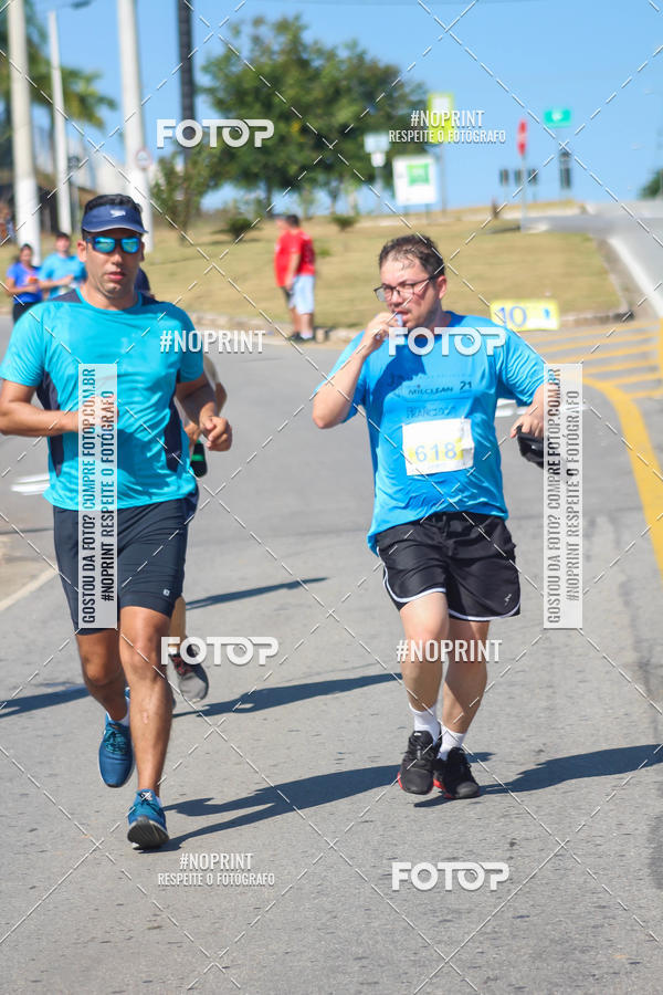 Achetez vos photos de l'vnementCorrida Solidria Grupo Milclean 21 anos sur Fotop