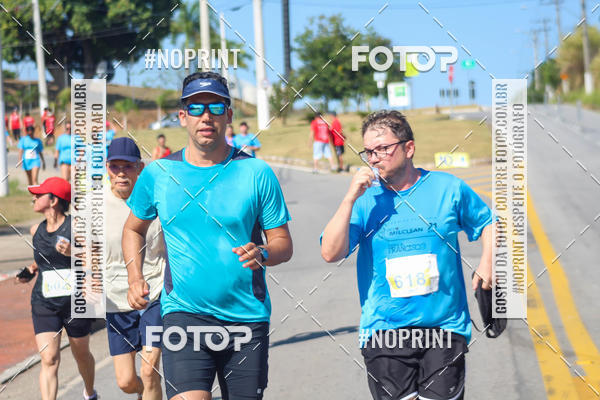 Achetez vos photos de l'vnementCorrida Solidria Grupo Milclean 21 anos sur Fotop