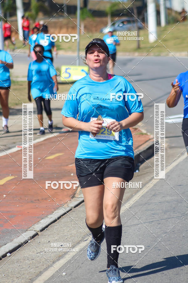 Achetez vos photos de l'vnementCorrida Solidria Grupo Milclean 21 anos sur Fotop