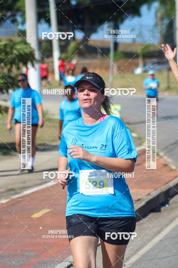 Achetez vos photos de l'vnementCorrida Solidria Grupo Milclean 21 anos sur Fotop