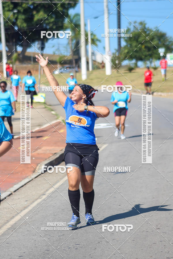 Achetez vos photos de l'vnementCorrida Solidria Grupo Milclean 21 anos sur Fotop