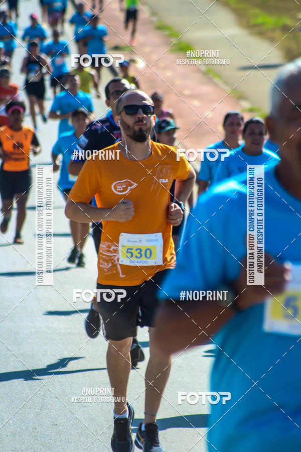 Acquista le foto dell'eventoCorrida Solidria Grupo Milclean 21 anos in Fotop