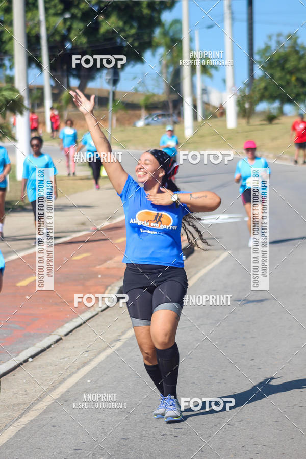 Achetez vos photos de l'vnementCorrida Solidria Grupo Milclean 21 anos sur Fotop