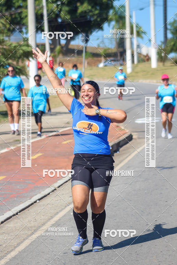 Achetez vos photos de l'vnementCorrida Solidria Grupo Milclean 21 anos sur Fotop