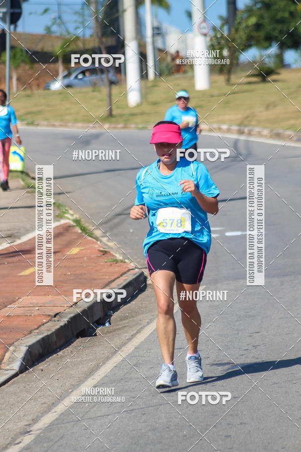 Achetez vos photos de l'vnementCorrida Solidria Grupo Milclean 21 anos sur Fotop