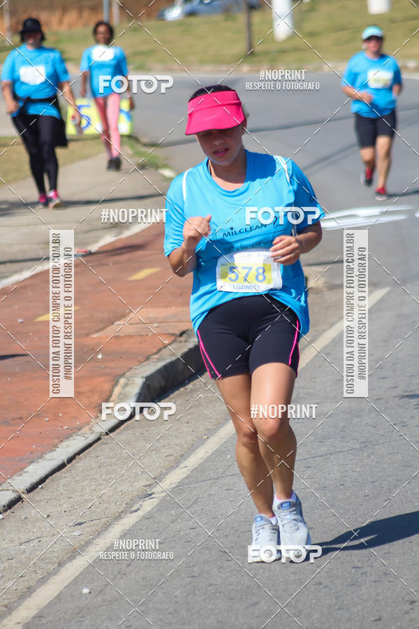 Achetez vos photos de l'vnementCorrida Solidria Grupo Milclean 21 anos sur Fotop