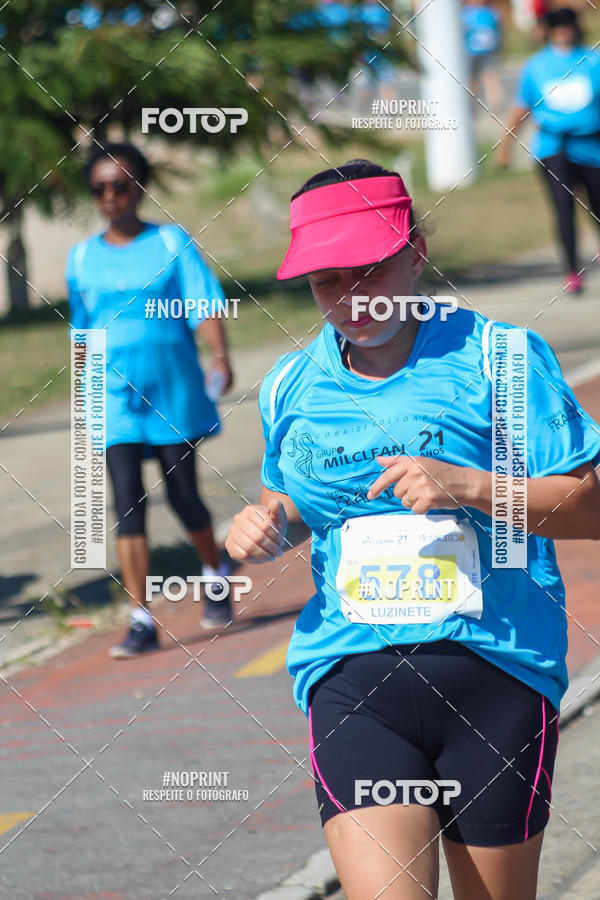 Achetez vos photos de l'vnementCorrida Solidria Grupo Milclean 21 anos sur Fotop