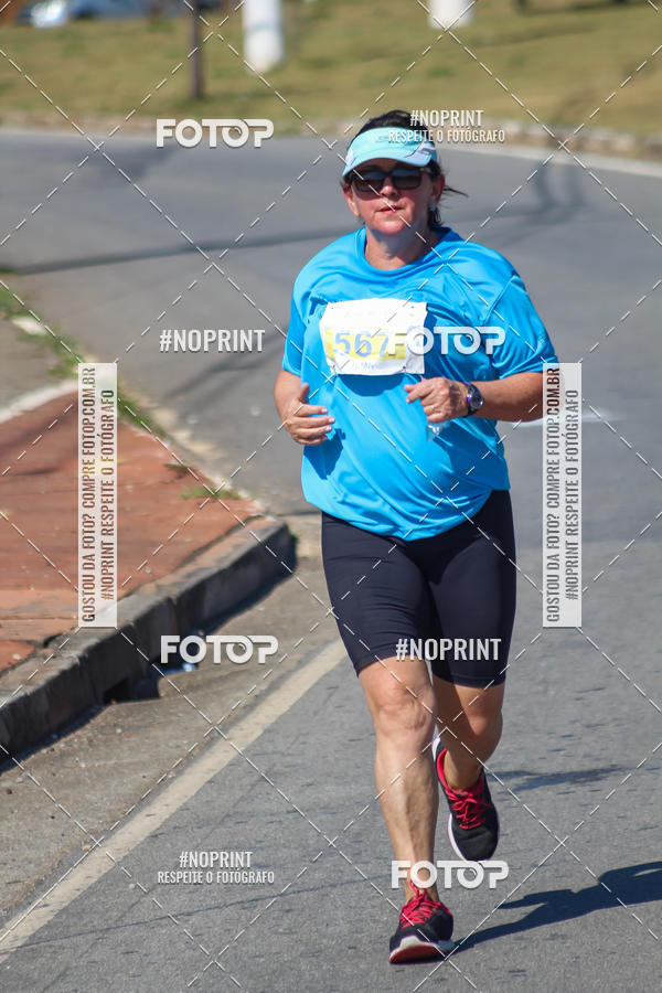 Achetez vos photos de l'vnementCorrida Solidria Grupo Milclean 21 anos sur Fotop