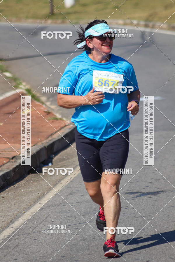 Achetez vos photos de l'vnementCorrida Solidria Grupo Milclean 21 anos sur Fotop