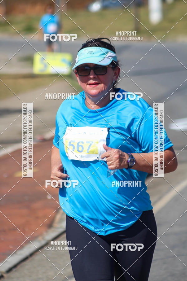 Achetez vos photos de l'vnementCorrida Solidria Grupo Milclean 21 anos sur Fotop