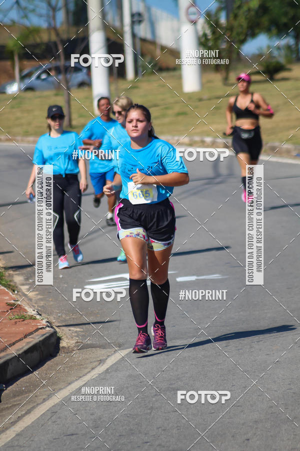 Achetez vos photos de l'vnementCorrida Solidria Grupo Milclean 21 anos sur Fotop