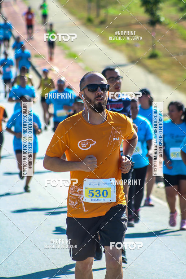 Acquista le foto dell'eventoCorrida Solidria Grupo Milclean 21 anos in Fotop