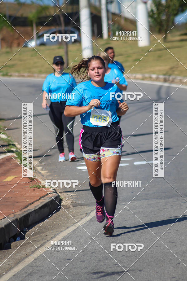 Achetez vos photos de l'vnementCorrida Solidria Grupo Milclean 21 anos sur Fotop