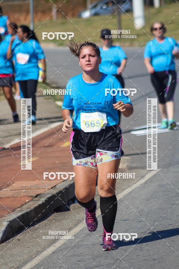 Achetez vos photos de l'vnementCorrida Solidria Grupo Milclean 21 anos sur Fotop