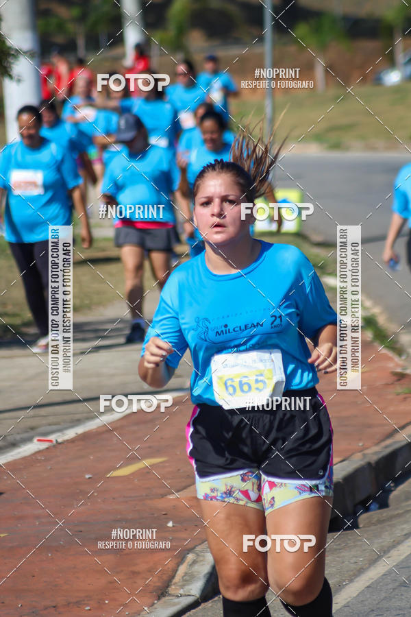 Achetez vos photos de l'vnementCorrida Solidria Grupo Milclean 21 anos sur Fotop