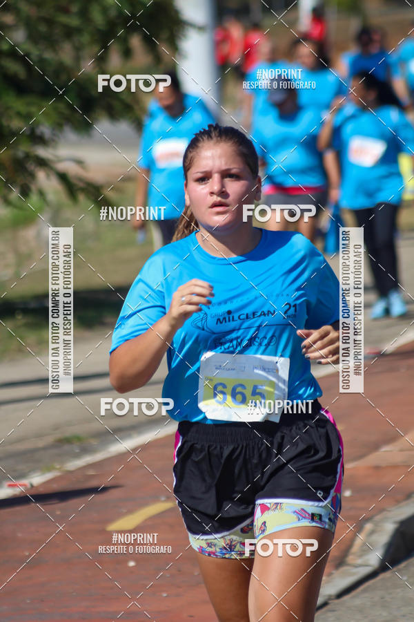Achetez vos photos de l'vnementCorrida Solidria Grupo Milclean 21 anos sur Fotop