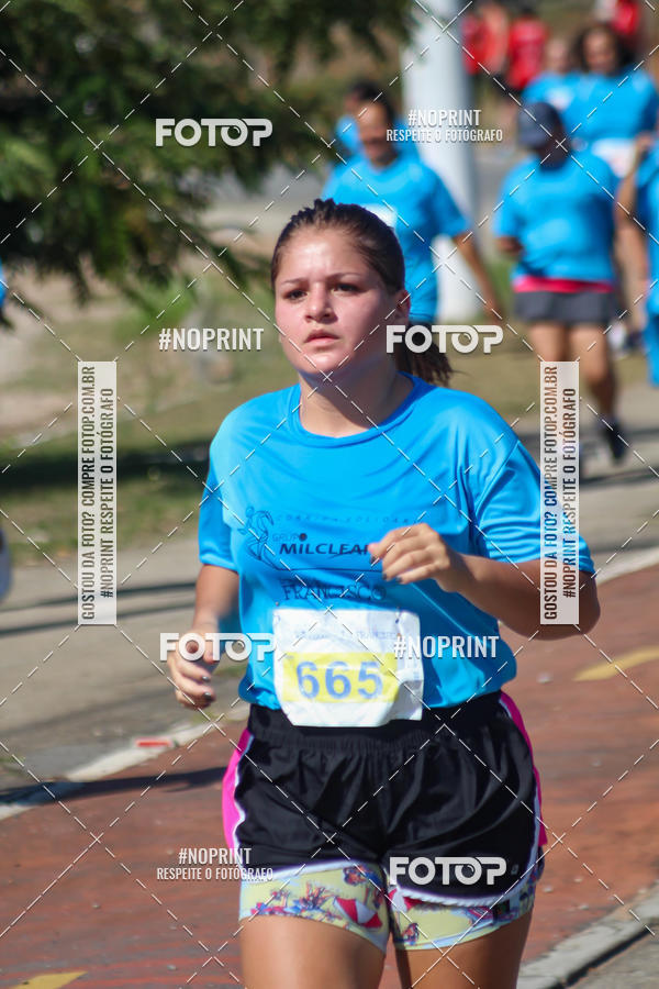 Achetez vos photos de l'vnementCorrida Solidria Grupo Milclean 21 anos sur Fotop