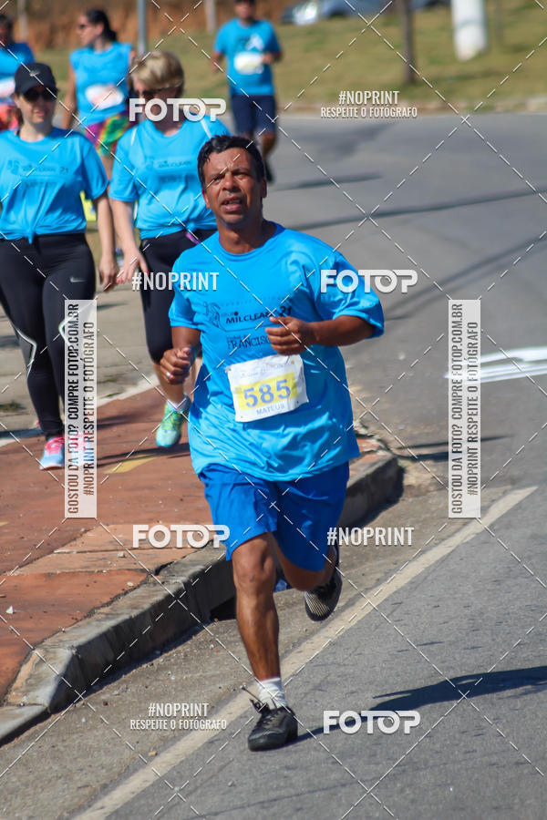 Achetez vos photos de l'vnementCorrida Solidria Grupo Milclean 21 anos sur Fotop