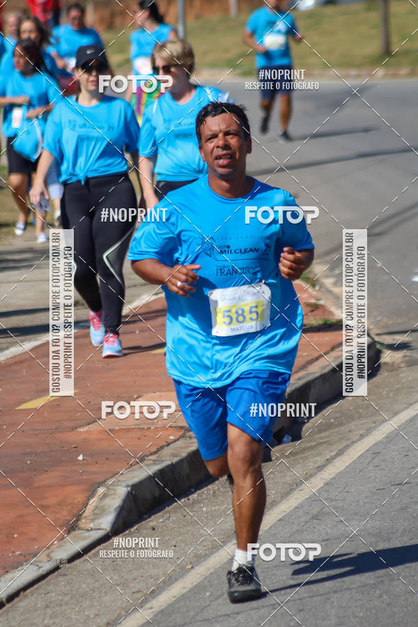 Achetez vos photos de l'vnementCorrida Solidria Grupo Milclean 21 anos sur Fotop