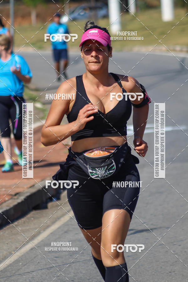 Achetez vos photos de l'vnementCorrida Solidria Grupo Milclean 21 anos sur Fotop