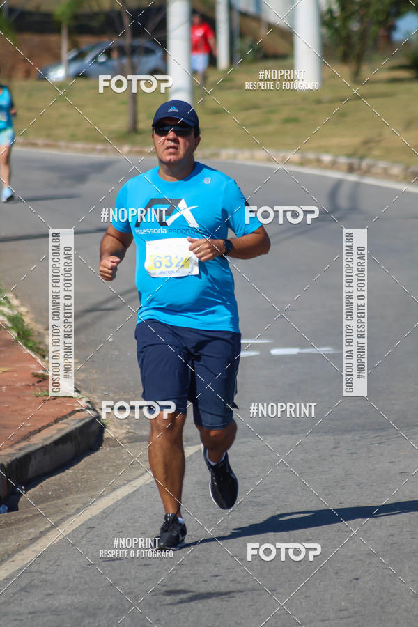 Achetez vos photos de l'vnementCorrida Solidria Grupo Milclean 21 anos sur Fotop
