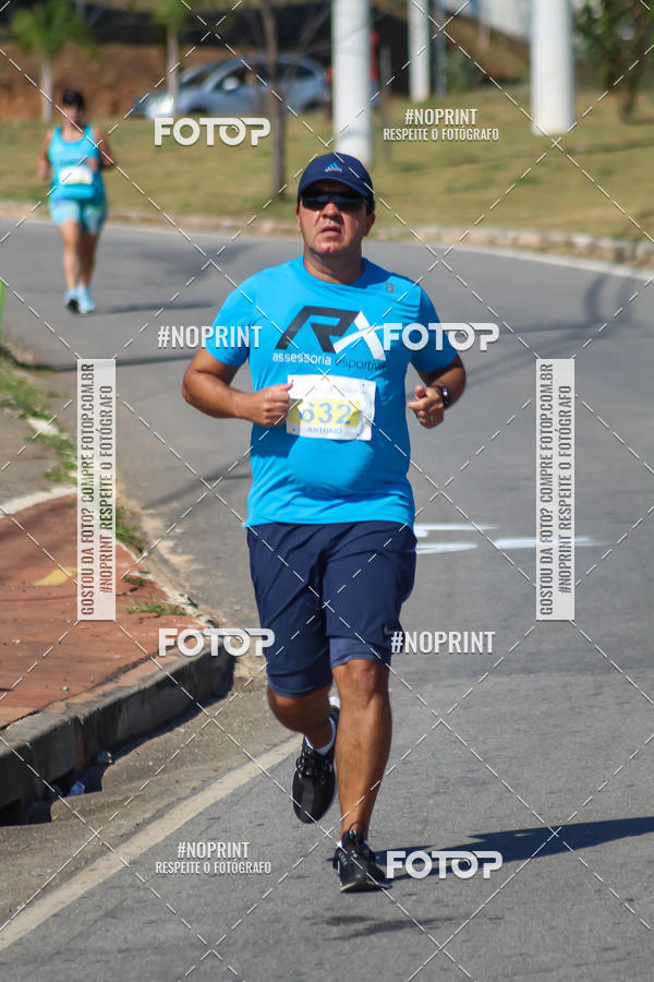 Achetez vos photos de l'vnementCorrida Solidria Grupo Milclean 21 anos sur Fotop