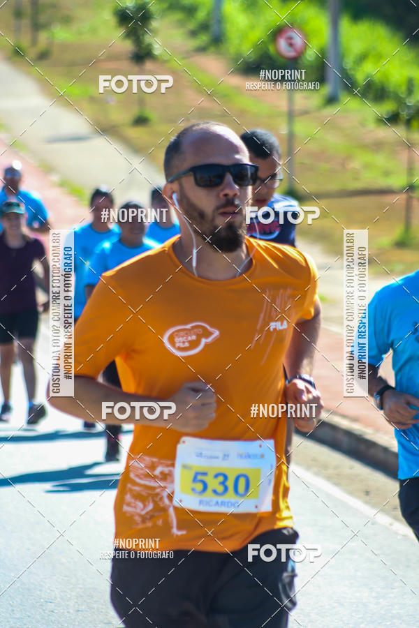 Acquista le foto dell'eventoCorrida Solidria Grupo Milclean 21 anos in Fotop