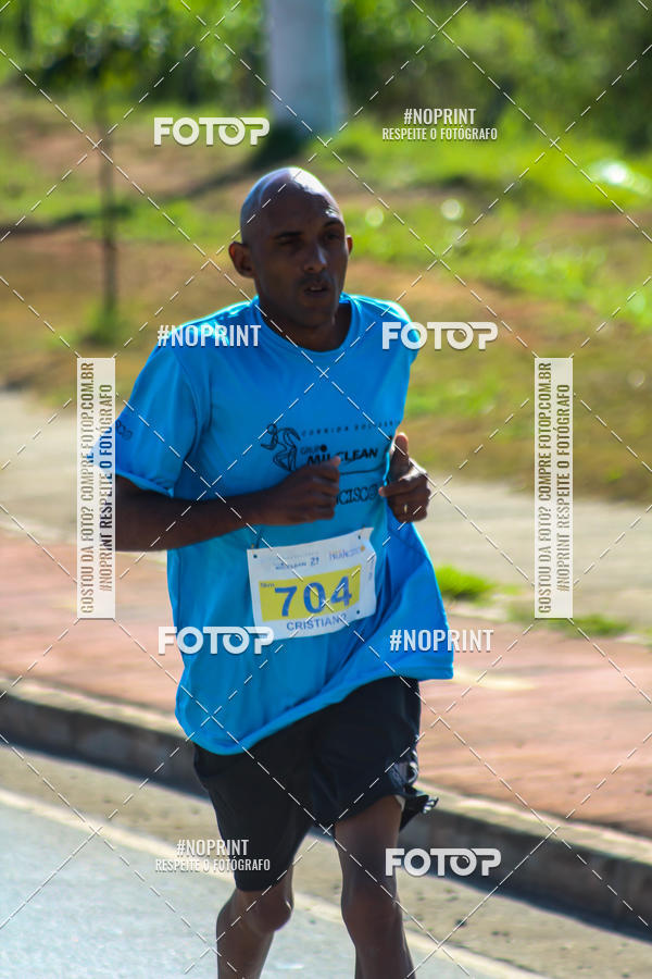 Compra tus fotos del eventoCorrida Solidria Grupo Milclean 21 anos En Fotop