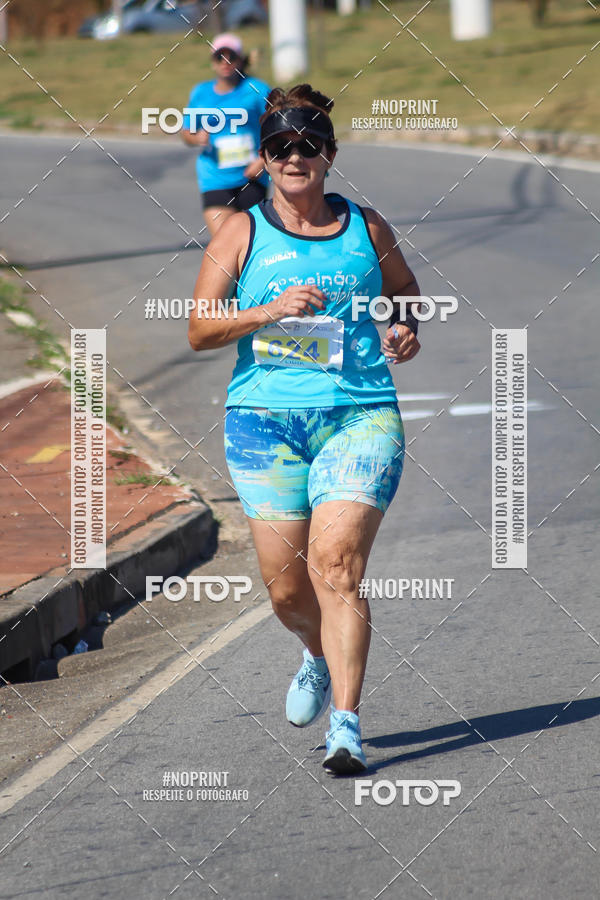 Achetez vos photos de l'vnementCorrida Solidria Grupo Milclean 21 anos sur Fotop
