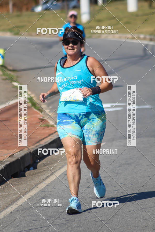 Achetez vos photos de l'vnementCorrida Solidria Grupo Milclean 21 anos sur Fotop