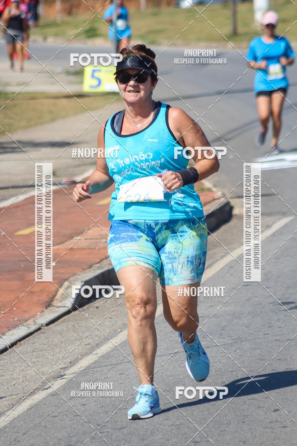 Compra tus fotos del eventoCorrida Solidria Grupo Milclean 21 anos En Fotop