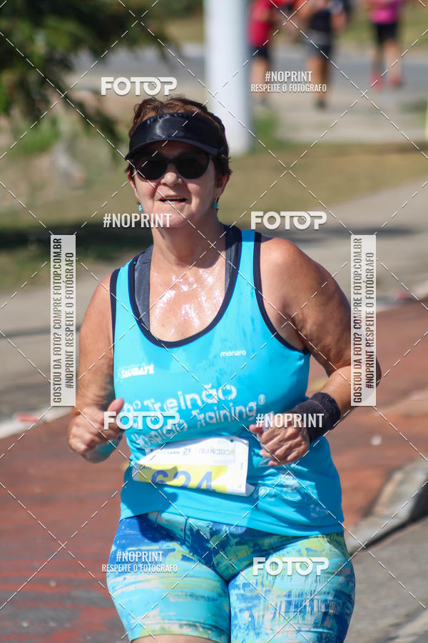 Achetez vos photos de l'vnementCorrida Solidria Grupo Milclean 21 anos sur Fotop