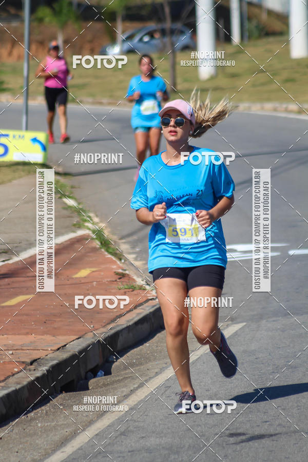 Compra tus fotos del eventoCorrida Solidria Grupo Milclean 21 anos En Fotop