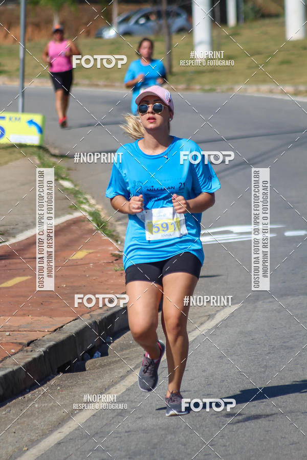 Compra tus fotos del eventoCorrida Solidria Grupo Milclean 21 anos En Fotop