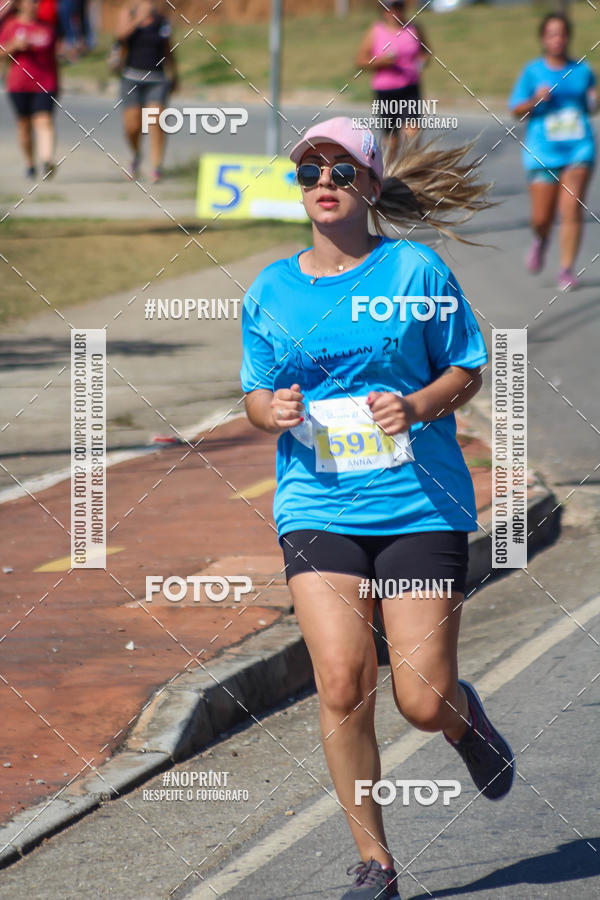 Compra tus fotos del eventoCorrida Solidria Grupo Milclean 21 anos En Fotop