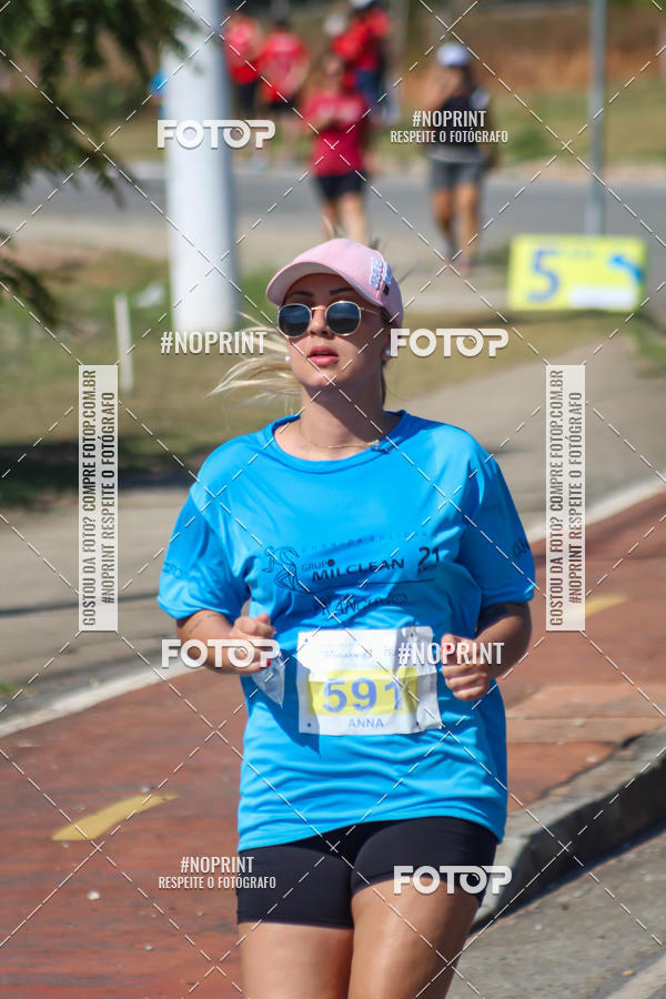 Compra tus fotos del eventoCorrida Solidria Grupo Milclean 21 anos En Fotop