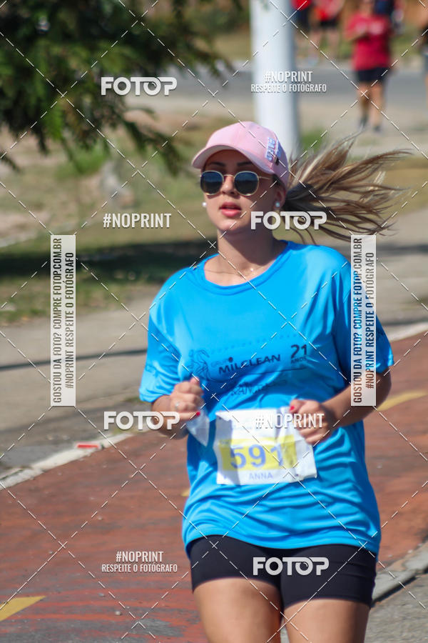 Compra tus fotos del eventoCorrida Solidria Grupo Milclean 21 anos En Fotop