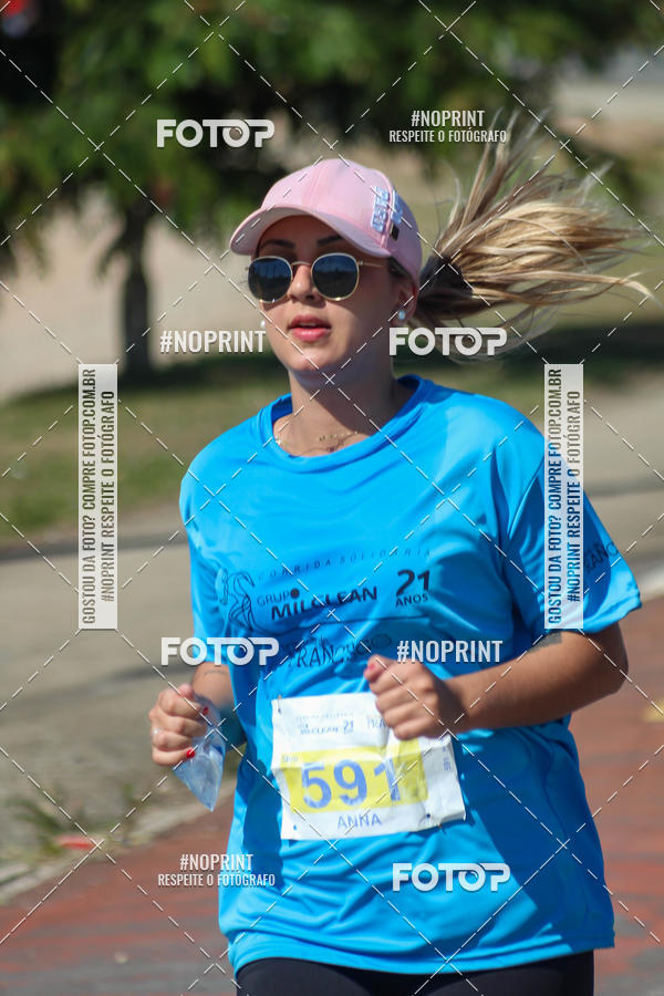 Compra tus fotos del eventoCorrida Solidria Grupo Milclean 21 anos En Fotop