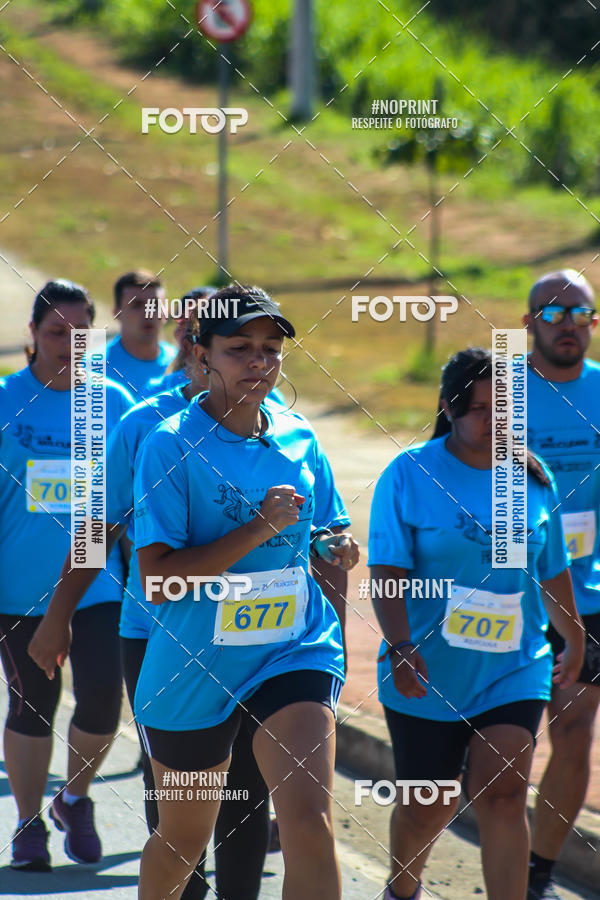 Acquista le foto dell'eventoCorrida Solidria Grupo Milclean 21 anos in Fotop