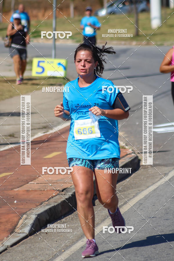 Compra tus fotos del eventoCorrida Solidria Grupo Milclean 21 anos En Fotop